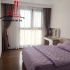 Cho thuê căn hộ Pearl Plaza ngay góc đường D1 và đường Điện Biên Phủ, Phường 25, Quận Bình Thạnh, Hồ Chí Minh.