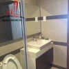 Cho thuê căn hộ Pearl Plaza ngay góc đường D1 và đường Điện Biên Phủ, Phường 25, Quận Bình Thạnh, Hồ Chí Minh.