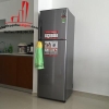 Cho thuê căn hộ Pearl Plaza ngay góc đường D1 và đường Điện Biên Phủ, Phường 25, Quận Bình Thạnh, Hồ Chí Minh.