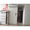 Cho thuê căn hộ Pearl Plaza ngay góc đường D1 và đường Điện Biên Phủ, Phường 25, Quận Bình Thạnh, Hồ Chí Minh.