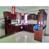 biệt thự đường nguyễn ư dĩ, phường thảo điền quận 2, giá cho thuê:5000$/tháng