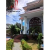 biệt thự đường nguyễn ư dĩ, phường thảo điền quận 2, giá cho thuê:5000$/tháng