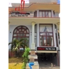 biệt thự đường nguyễn ư dĩ, phường thảo điền quận 2, giá cho thuê:5000$/tháng