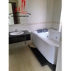 biệt thự đường nguyễn ư dĩ, phường thảo điền quận 2, giá cho thuê:5000$/tháng