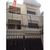 cho thuê villa phố đường nguyễn minh hoàng quận tân bình, giá cho thuê: thương lượng