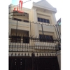 cho thuê villa phố đường nguyễn minh hoàng quận tân bình, giá cho thuê: thương lượng
