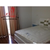 Cho thuê căn hộ Thảo Điền Pearl tại 12 Quốc Hương, quận 2, giá cho thuê 1300$/tháng, bao phí
