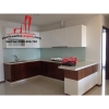 Cho thuê căn hộ Thảo Điền Pearl tại 12 Quốc Hương, quận 2, giá cho thuê 1300$/tháng, bao phí