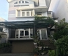 cho thuê biệt thự đường nguyễn thượng hiền ,quận bình thạnh giá cho thue 80tr/tháng