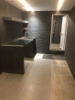 cho thuê nhà quận bình thạnh, đường ngô tất tố quận bình thạnh, gia 28tr