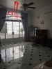 cho thuê nhà mặt tiền đường nguyễn thượng hiền, quận phú nhuận, giá cho thuê:40tr/tháng