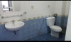 cho thuê nhà quận bình thạnh, đường điện biên phủ giá cho thuê:26tr/tháng
