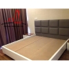 Cho thuê căn hộ Thảo Điền Pearl tại 12 Quốc Hương, quận 2, giá cho thuê 1300$/tháng, bao phí