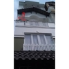 cần cho thuê nhà quận phú,đường lam sơn giá cho thuê:18tr/tháng