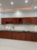 cho thuê nhà quận 2, đường 46 ,phường thảo điền giá 27tr