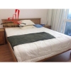 cần cho thuê căn hộ quận 2, căn hộ cao cấp estella,giá cho thuê 1000$/tháng