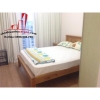 cần cho thuê căn hộ quận 2, căn hộ cao cấp estella,giá cho thuê 1000$/tháng