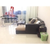 cần cho thuê căn hộ quận 2, căn hộ cao cấp estella,giá cho thuê 1000$/tháng