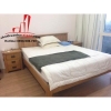 cần cho thuê căn hộ quận 2, căn hộ cao cấp estella,giá cho thuê 1000$/tháng