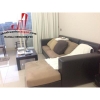 cần cho thuê căn hộ quận 2, căn hộ cao cấp estella,giá cho thuê 1000$/tháng