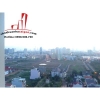 cần cho thuê căn hộ quận 2, căn hộ cao cấp estella,giá cho thuê 1000$/tháng