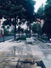 Cho thuê nhà biệt thự, khu biệt thụ Him Lam Phổ Quang, Phường 2, Quận Tân Bình