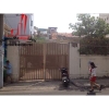 cho thuê biệt thự nguyên căn phường dakao gần phan kế bính quận 1, giá cho thuê:65tr//tháng