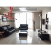 cần cho thuê căn hộ cao cấp cantavill Premier an phú, quận 2, giá cho thuê:1600$/tháng