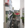 cần cho thuê căn hộ servid apment đường nguyễn trãi, quận 1, giá cho thuê:1000$/tháng