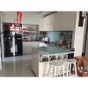 cần cho thuê căn hộ cao cấp cantavill Premier an phú, quận 2, giá cho thuê:1600$/tháng