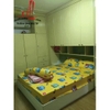 cần cho thuê căn hộ cao cấp cantavill Premier an phú, quận 2, giá cho thuê:1600$/tháng