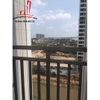cần cho thuê căn hộ cao cấp cantavill Premier an phú, quận 2, giá cho thuê:1600$/tháng