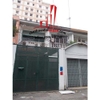 cho thuê quận 3, đường kỳ đồng giá 19tr