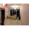 Cho thuê chung cư cao cấp penthouse Sailing Tower 51 Nguyễn Thị Minh Khai - Quận 1, giá cho thuê:70tr/tháng