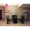 Cho thuê chung cư cao cấp penthouse Sailing Tower 51 Nguyễn Thị Minh Khai - Quận 1, giá cho thuê:70tr/tháng