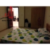 Cho thuê chung cư cao cấp penthouse Sailing Tower 51 Nguyễn Thị Minh Khai - Quận 1, giá cho thuê:70tr/tháng