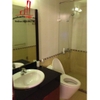 Cho thuê chung cư cao cấp penthouse Sailing Tower 51 Nguyễn Thị Minh Khai - Quận 1, giá cho thuê:70tr/tháng