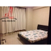 Cho thuê chung cư cao cấp penthouse Sailing Tower 51 Nguyễn Thị Minh Khai - Quận 1, giá cho thuê:70tr/tháng