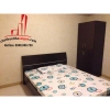 Cho thuê chung cư cao cấp penthouse Sailing Tower 51 Nguyễn Thị Minh Khai - Quận 1, giá cho thuê:70tr/tháng