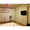 Cho thuê chung cư cao cấp penthouse Sailing Tower 51 Nguyễn Thị Minh Khai - Quận 1, giá cho thuê:70tr/tháng