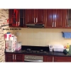 Cho thuê chung cư cao cấp penthouse Sailing Tower 51 Nguyễn Thị Minh Khai - Quận 1, giá cho thuê:70tr/tháng