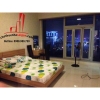 Cho thuê chung cư cao cấp penthouse Sailing Tower 51 Nguyễn Thị Minh Khai - Quận 1, giá cho thuê:70tr/tháng