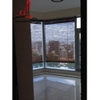 Cho thuê chung cư cao cấp penthouse Sailing Tower 51 Nguyễn Thị Minh Khai - Quận 1, giá cho thuê:70tr/tháng