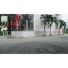 cần cho thuê villa biệt thự khu đường trần não quận 2, giá cho thuê:55tr/tháng
