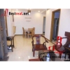 cho thuê căn hộ cao cấp  Pavilion , đường  bà huyện thanh quan, quận 3 giá 1800$