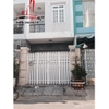 nhà nguyên căn khu c khu đô thị an phú , an khánh, quận 2 giá cho thuê:900$/tháng