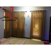 Villa cao cấp cho thuê hoặc bán đường nguyễn văn hưởng, quận 2, giao nhà ngay, có hồ bơi, sảnh bida