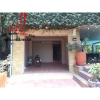 Villa cao cấp cho thuê hoặc bán đường nguyễn văn hưởng, quận 2, giao nhà ngay, có hồ bơi, sảnh bida