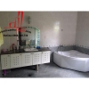 Villa cao cấp cho thuê hoặc bán đường nguyễn văn hưởng, quận 2, giao nhà ngay, có hồ bơi, sảnh bida