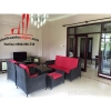 Villa cao cấp cho thuê hoặc bán đường nguyễn văn hưởng, quận 2, giao nhà ngay, có hồ bơi, sảnh bida